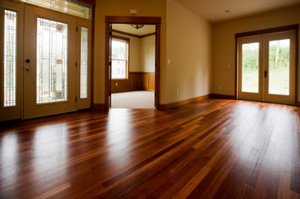 Wood flooring experts in Fulton, MD