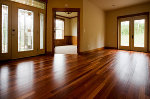 Flooring Installation Refinishing In Md Hardwood Laminate