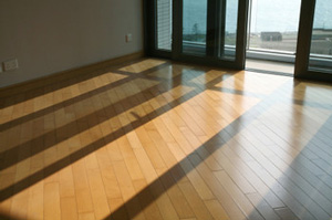 Installing laminate & hardwood floors in Highland, MD