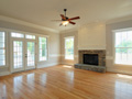 Building home additions in MD