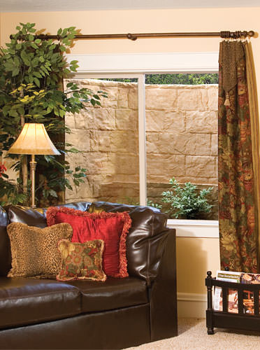 Basement Window System Egress Window Window Well Fascinating Basement Window Well Designs Basement Window System Egress Window Window Well Fascinating Basement Window Well Designs